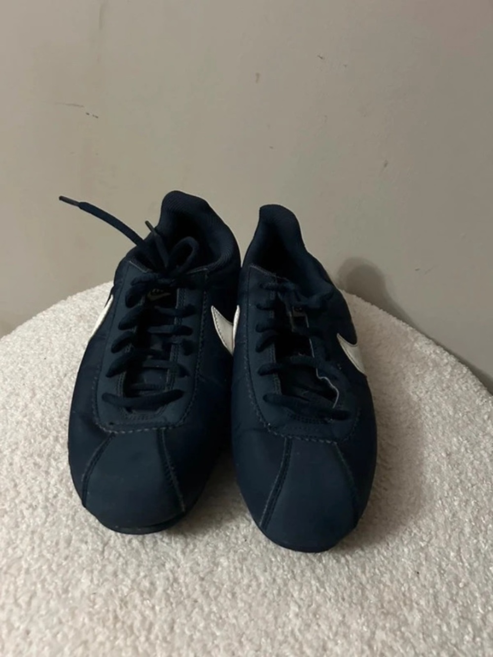 Boys Nike shoes